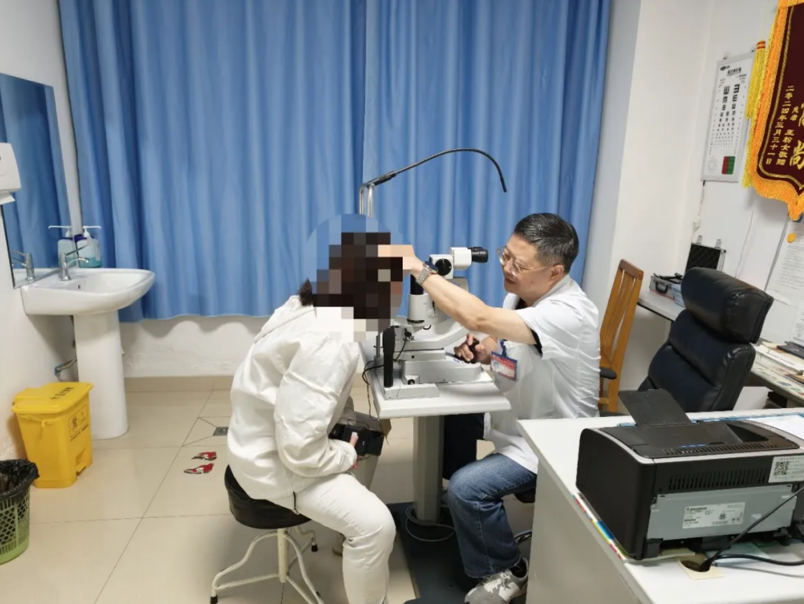 https://mp.weixin.qq.com/s/4vepLoa02anUGtGShA0L4A?scene=126&sessionid=1787558906&from=industrynews&color_scheme=light#rd
