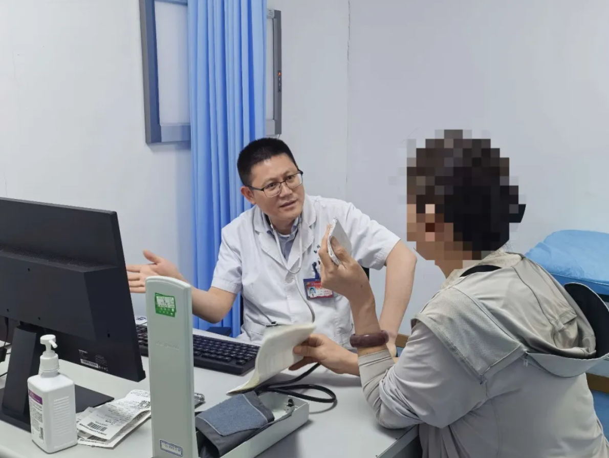 https://mp.weixin.qq.com/s/hj6ad_G7CR0Yt_kApDVu_Q?scene=126&sessionid=1787558906&from=industrynews&color_scheme=light#rd