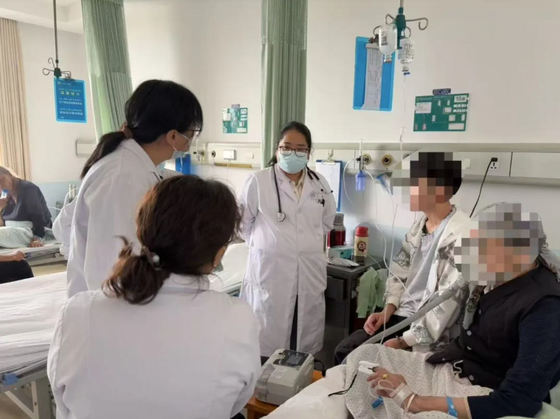 https://mp.weixin.qq.com/s/XXJ6Aze6M34uGXRux5rkfg?scene=126&sessionid=1787559021&from=industrynews&color_scheme=light#rd