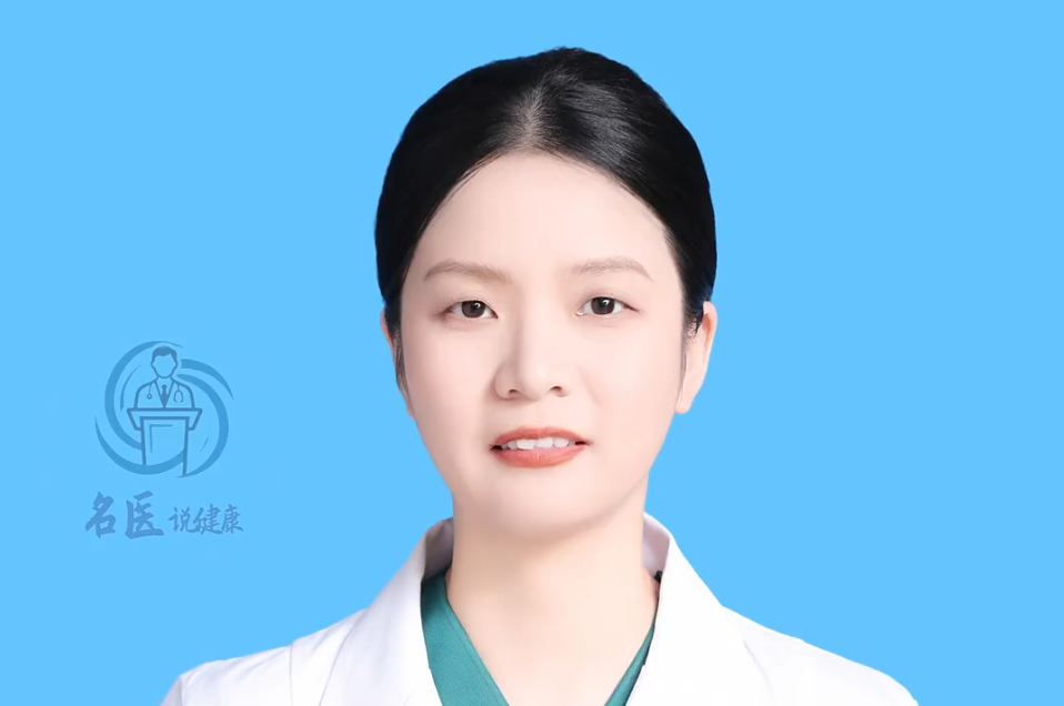 https://mp.weixin.qq.com/s/7Hn4EQcZweDjdA-FQZ_JpA?scene=126&sessionid=1787559021&from=industrynews&color_scheme=light#rd