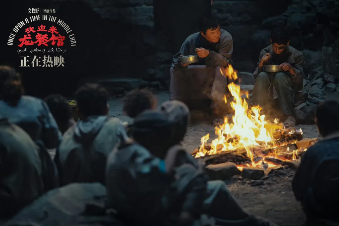 https://mp.weixin.qq.com/s/7yvjOqBma7-AGJVjcJ2xCg?mpshare=1&scene=1&srcid=0824cXrmQVBw5sS7gMmcY5nI&sharer_shareinfo=9501b394ac67f087185cb56ee7354734&sharer_shareinfo_first=9501b394ac67f087185cb56ee7354734&from=industrynews&color_scheme=light#rd