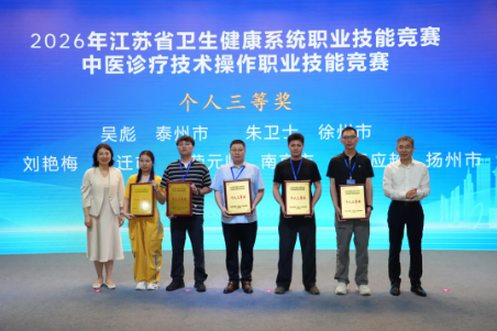 https://mp.weixin.qq.com/s/XZbBXcBi-mIIgbUd_JmtIQ?mpshare=1&scene=1&srcid=0920CvKsivrdIHPEudR3qJr3&sharer_shareinfo=1ea404af8ed4766c39d70e4c3fe239b7&sharer_shareinfo_first=1ea404af8ed4766c39d70e4c3fe239b7&from=industrynews&color_scheme=light#rd