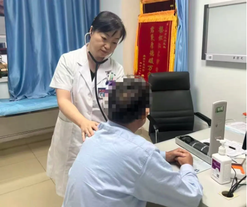 https://mp.weixin.qq.com/s/FtqPzJEl3a9mEXfYl2gMkw?scene=126&sessionid=1789971394&from=industrynews&color_scheme=light#rd