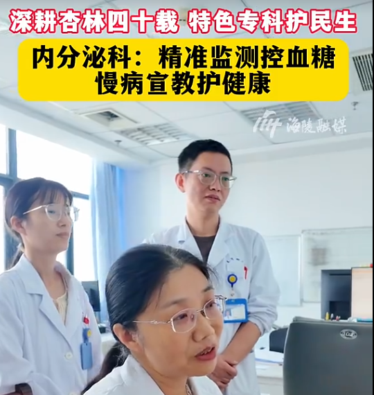 https://weixin.qq.com/sph/AwfvMlQbzg