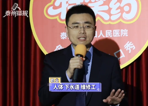 http://mp.weixin.qq.com/s/zC-s019QPgi8MTbantHufQ?scene=126&sessionid=1791445299#rd