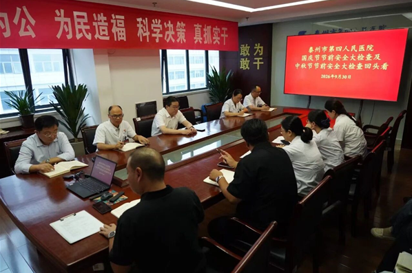 http://mp.weixin.qq.com/s/b9QOhNuelHVD4ssB4E0h3g?scene=126&sessionid=1791445386#rd