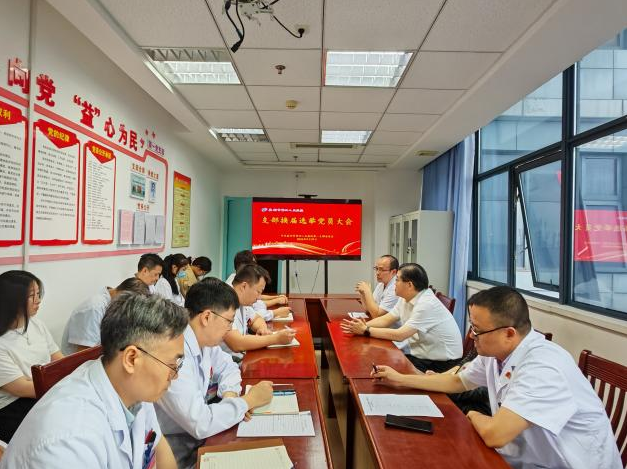 http://mp.weixin.qq.com/s/xFlbv7Z0q4fOG7wFP8ZwYA?scene=126&sessionid=1791445386#rd