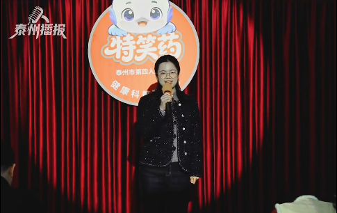 https://mp.weixin.qq.com/s/ditaN1BCL-YJLwTSGn8KqA?mpshare=1&scene=1&srcid=1007XYakAElDDlK6IuMTgRad&sharer_shareinfo=67c6c3e80059c67a36be94b8bc2aa109&sharer_shareinfo_first=67c6c3e80059c67a36be94b8bc2aa109#rd