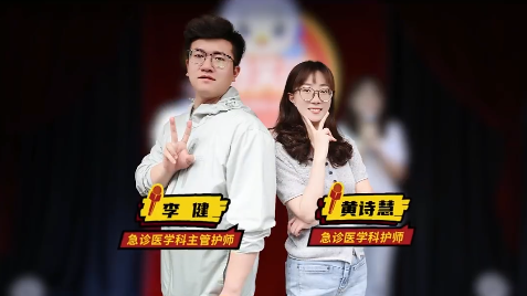 https://mp.weixin.qq.com/s/vFm2-NEKjQcodNDMFbwe-Q?mpshare=1&scene=1&srcid=1003GFFOsgXH3CQEtX4BdivH&sharer_shareinfo=d5e5eb8edc312b96fd86fb174df62122&sharer_shareinfo_first=d5e5eb8edc312b96fd86fb174df62122&from=industrynews&color_scheme=light#rd