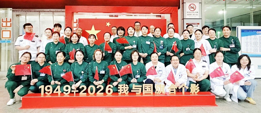 https://mp.weixin.qq.com/s/mPlDeV9BwT92azXAY-KUAQ?mpshare=1&scene=1&srcid=1002O88JzMbYfjFsb3RnbFFq&sharer_shareinfo=de5b65d91edd64a03879845be63e2788&sharer_shareinfo_first=de5b65d91edd64a03879845be63e2788&from=industrynews&color_scheme=light#rd