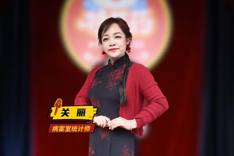 https://mp.weixin.qq.com/s/DMGShkS9oVOOBuceP3S0-Q?mpshare=1&scene=1&srcid=1002R8dl8uvhDh9gnO4qwVtz&sharer_shareinfo=cb0030e5202aa2f60de52ee706a33626&sharer_shareinfo_first=cb0030e5202aa2f60de52ee706a33626&from=industrynews&color_scheme=light#rd
