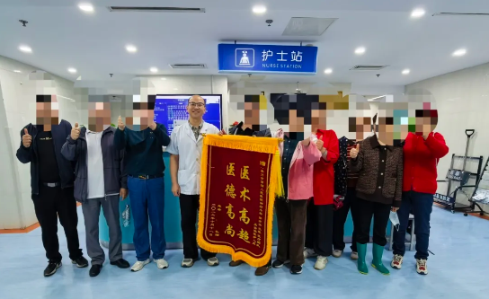 https://mp.weixin.qq.com/s/5dtiVZEKHnT5iUp7iaPzfQ?mpshare=1&scene=1&srcid=1019WvqNE97NHnofKHLXX9Bx&sharer_shareinfo=b9efcf17469a9aa74656bf8081f2ff69&sharer_shareinfo_first=b9efcf17469a9aa74656bf8081f2ff69&from=industrynews&color_scheme=light#rd