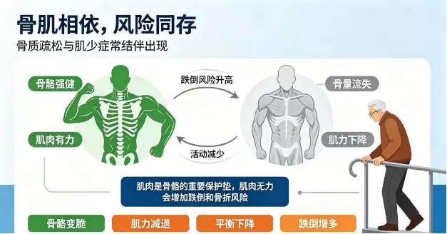 https://mp.weixin.qq.com/s/jHllbmvPKxpg4GD644xm7Q?mpshare=1&scene=1&srcid=1020Wabs15Ql23f0xfnBdspf&sharer_shareinfo=654f344766306e6ca60f5b6985b689ce&sharer_shareinfo_first=654f344766306e6ca60f5b6985b689ce&from=industrynews&color_scheme=light#rd