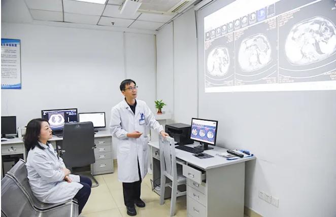 https://mp.weixin.qq.com/s/rif2rP1rpm6G0aLDnqethw?mpshare=1&scene=1&srcid=1014NGOr2GVoq0rHNmwiX2jk&sharer_shareinfo=7eb8f97821075962899e923a6119c877&sharer_shareinfo_first=7eb8f97821075962899e923a6119c877&from=industrynews&color_scheme=light#rd